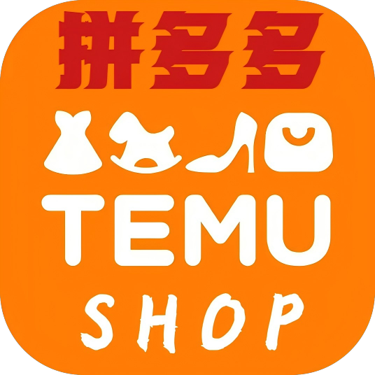 TEMUSHOP
